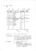 Hitachi LX30 Wheel Loader Parts Catalog Manual SN 1521-up