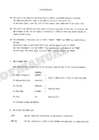 HITACHI UH04M-7 UH053M Equipment Component Excavator Parts Catalog Manual