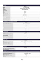 Hyundai HG170-3 MOTOR GRADER Operators Maintenance Manual