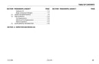 Manual del operador de mantenimiento y operación de la plataforma elevadora JLG 24RS 24RSJ
