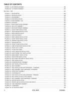 JLG 12010 2733 Telehandler Parts Catalog Manual 31222303