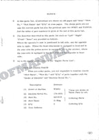 HITACHI WH051 WH051D Excavator Parts Catalog Manual