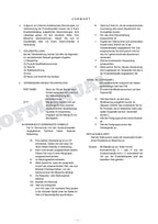 HITACHI ZAXIS ZX145W-3 Equipment Component Excavator Parts Catalog Manual