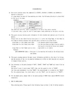 Manual del catálogo de piezas de la excavadora Hitachi EX400 EX400LC EX400H EX400LCH