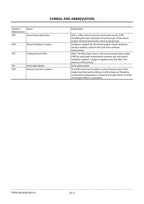 Hitachi ZW310-5B ZW330-5B Wheel Loader Tech Manual Troubleshooting +Schematics