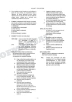 HITACHI ZAXIS ZX180LC 180LCN Equipment Component Excavator Parts Catalog Manual
