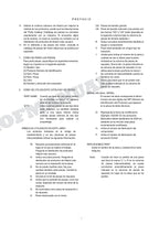 HITACHI ZAXIS85USB-5A Parts Catalog Excavator Parts Catalog Manual SN 100001-