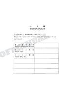 HITACHI ZAXIS ZX95 Excavator Parts Catalog Manual SN 010001-