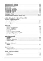 New Holland CR10 90 CR7 80 Revelation Mähdrescher Betriebsanleitung 91800655