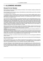 New Holland DiscCutter C 320 C 360 Betriebsanleitung