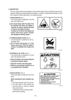 Hyundai HL980 T3 WHEEL LOADER Operators Maintenance Manual