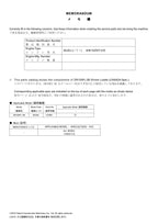 Hitachi ZW150PL-5B CANADA Spec Wheel Loader Parts Catalog Manual SN 010001-up
