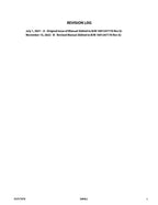 Manual del catálogo de piezas del elevador de pluma JLG 340AJ 31217470