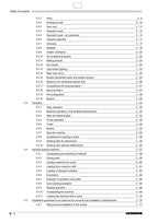 Liebherr LR632 B Litronic CRAWLER LOADER Operators manual 9084198