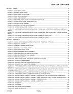 JLG 1850SJ Boom Lift Parts Catalog Manual 31215068