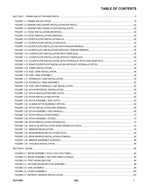 Manual del catálogo de piezas del manipulador telescópico JLG 925