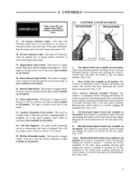 Hyundai HSL600T-680T SKID STEER LOADER Operators Maintenance Manual