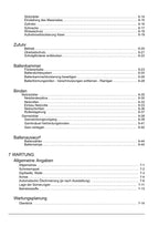 New Holland BR120 Utility BR150 Rundballenpresse Betriebsanleitung