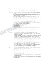 HITACHI EX100-2 Equipment Component Excavator Parts Catalog Manual