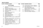 Manual del operador de mantenimiento y operación de elevadores de tijera JLG 10RS, 1932RS, 3248RS y 6RS