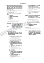 Manual del catálogo de piezas de excavadoras HITACHI ZX70 ZX70LC ZX80 ZX80LCK ZX80SB ZX80SBLC