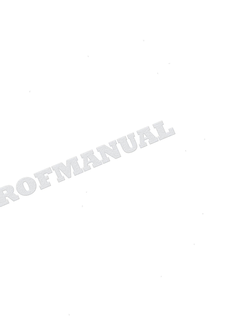 HITACHI ZAXIS ZX110 ZX110M ZX110-E ML Clane Excavator Parts Catalog Manual