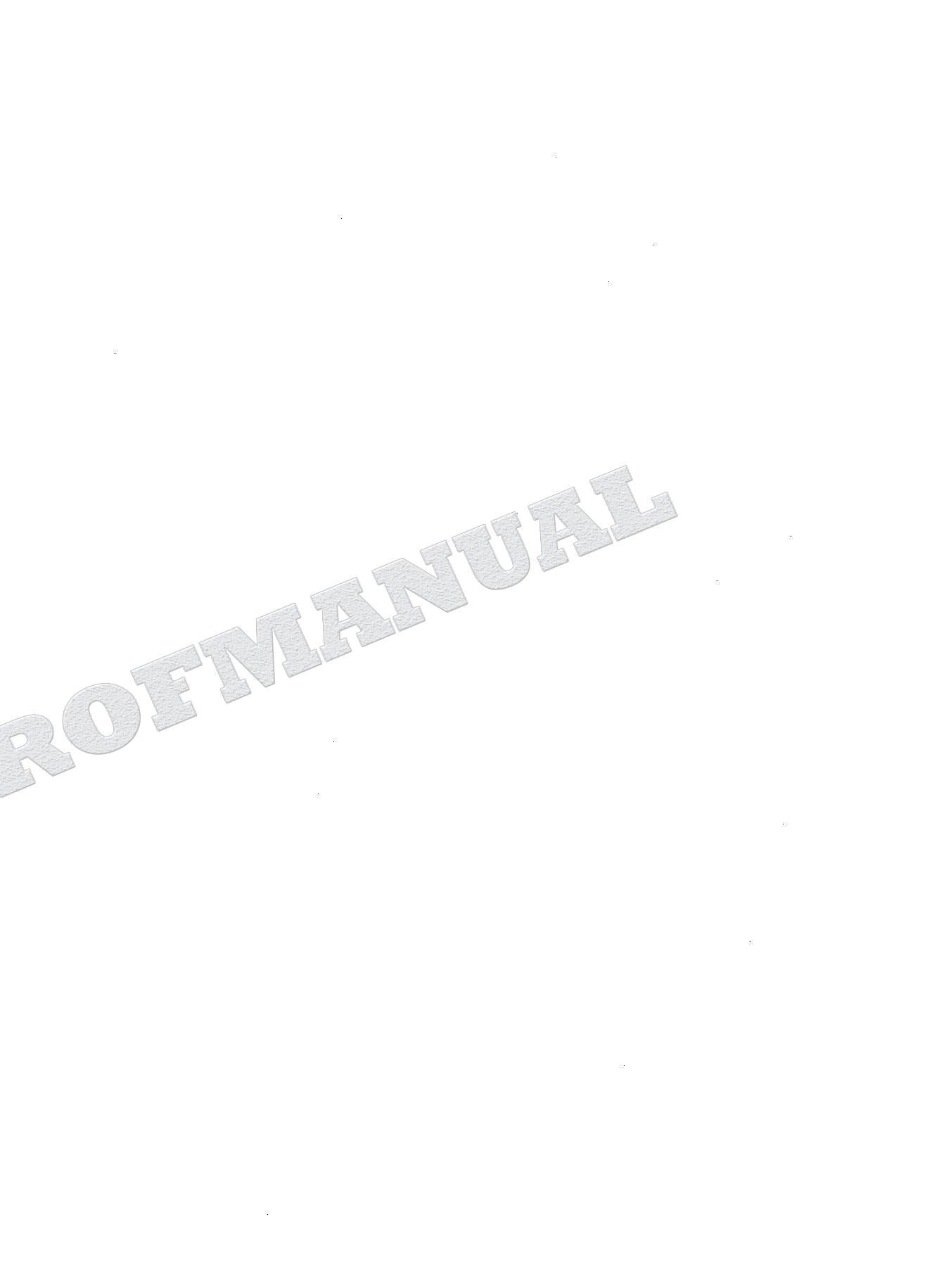 HITACHI ZAXIS ZX110 ZX110M ZX110-E ML Clane Excavator Parts Catalog Manual