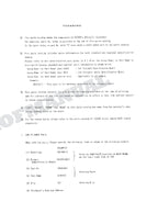 HITACHI EX75UR-3 Excavator Parts Catalog Manual SN 010001-