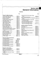 Hitachi LX100-2 LX120-2 LX150-2 Wheel Loader Technical Manual