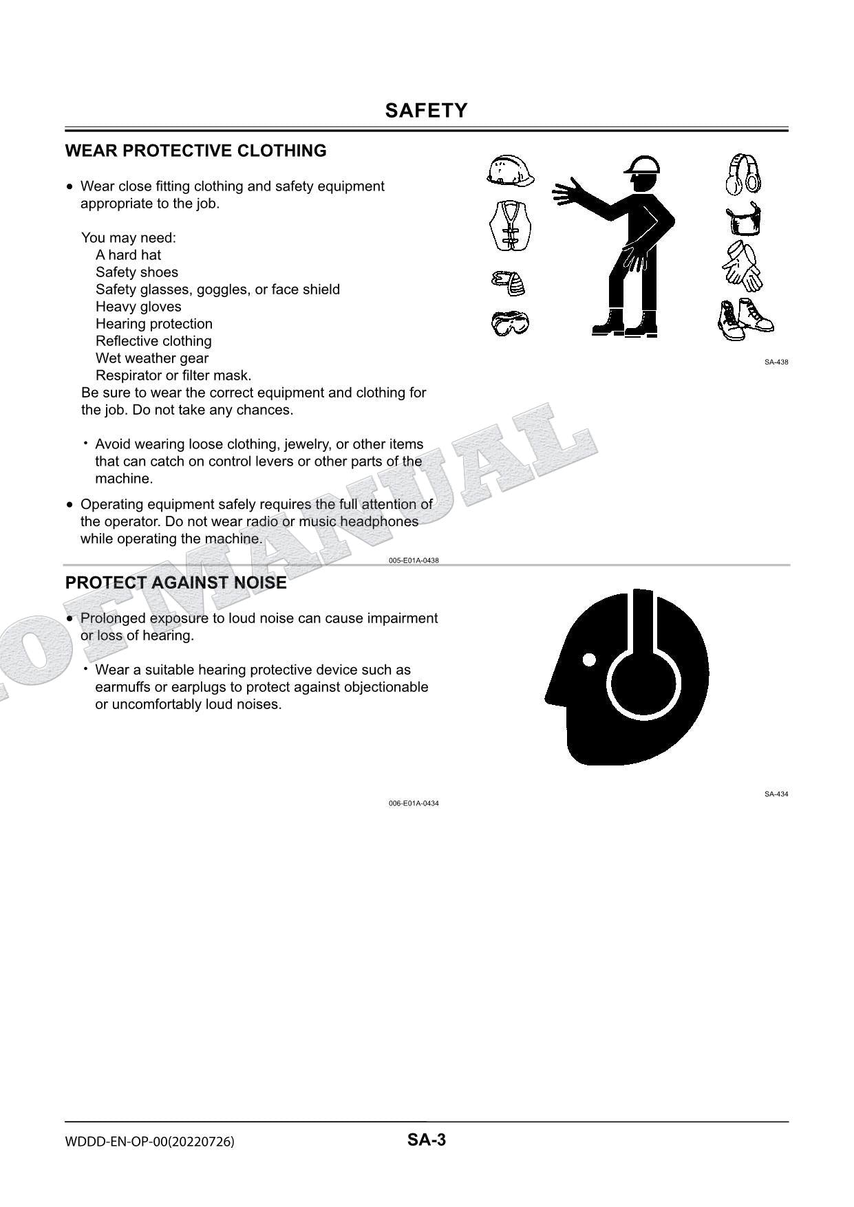 HITACHI ZX210LC-5B ZX330-5 Telescopic Arm Rope Service Repair Workshop Manual