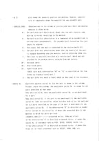 Hitachi LX120 Wheel Loader Equipment Component Parts Catalog Manual SN 00101-up