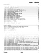 JLG 1500SJ  Boom Lift Parts Catalog Manual