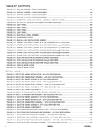 JLG 1850SJ Boom Lift Parts Catalog Manual 0300000100-0300271492