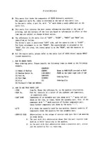 Manual del catálogo de piezas de la excavadora Hitachi EX200