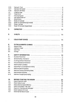 Liebherr PR711 Dozer Operators manual
