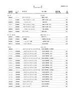 Hitachi LX80-5 Wheel Loader Equip Component Parts Catalog Manual SN 005101-up