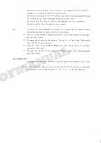 HITACHI EX125WD-5 Excavator Parts Catalog Manual SN 005101