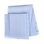 Caterpillar Challenger 75D 85D Tractor Electric System Schematic Service Manual