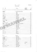 HITACHI UH043 Excavator Parts Catalog Manual EP119-1-2