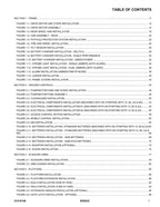 Manual del catálogo de piezas del elevador de tijera JLG ES2632 31219148