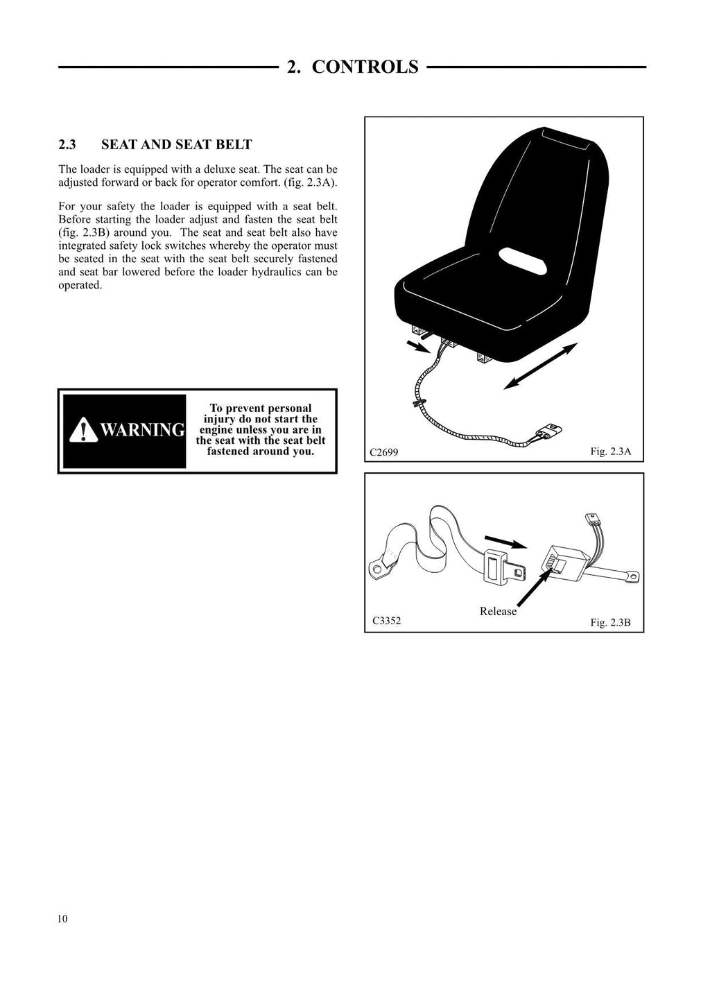 Manual de mantenimiento del operador de la minicargadora Hyundai HSL960T