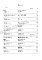 HITACHI ZAXIS ZX135USL Forestry Spec Excavator Parts Catalog Manual
