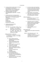 Hitachi ZW180-5A Wheel Loader Parts Catalog Manual SN 000101-up