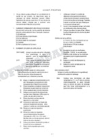 HITACHI ZX120 120-E 130 130H 130K 130LCN Equip Excavator Parts Catalog Manual