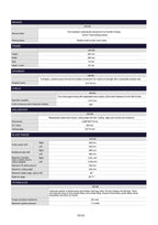 Hyundai HG190 MOTOR GRADER Operators Maintenance Manual