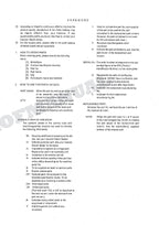 HITACHI ZAXIS ZX160LCT Excavator Parts Catalog Manual SN 005001-