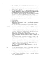 Hitachi LX100-2 Wheel Loader Parts Catalog Manual SN 001101-up