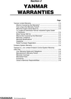 HITACHI ZAXIS 17U-2 EXCAVATOR SERVICE MANUAL