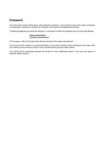 Hitachi ZW550 Wheel Loader Technical Manual Operational Principle TONHC-EN-00