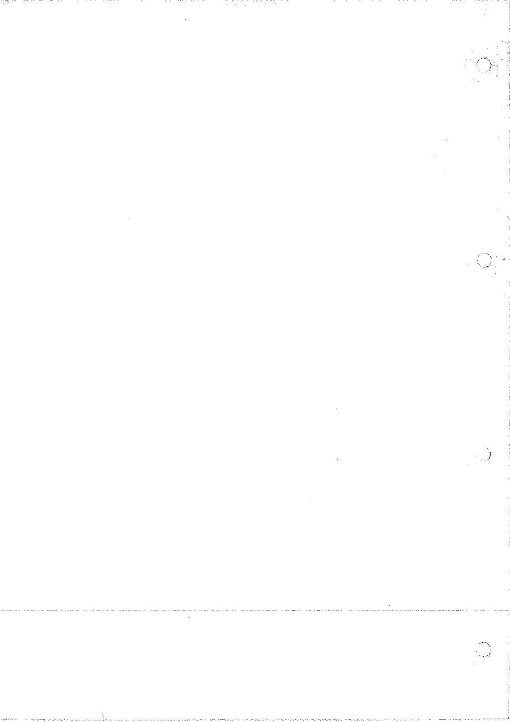 HITACHI UH04-2 Excavator Service Manual